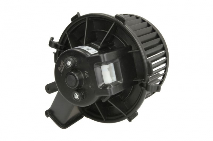 Ventilator habitaclu potrivit CITROEN JUMPER; FIAT DUCATO; PEUGEOT BOXER 2.0D-3.0D 04.06- [2]