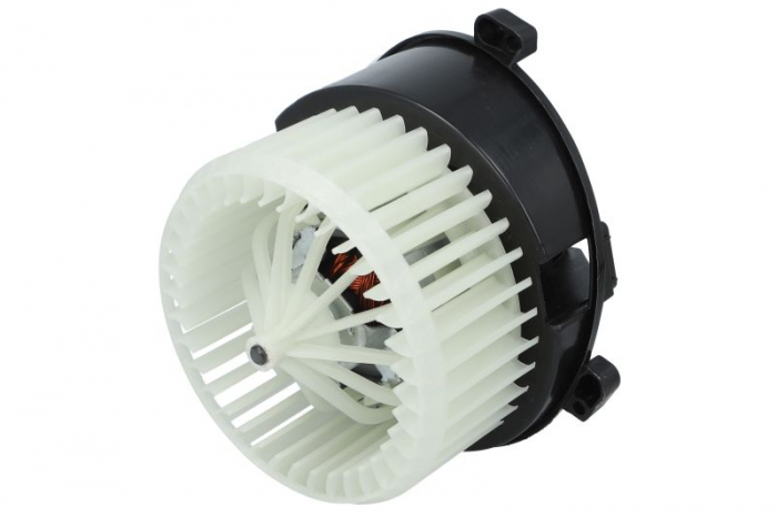 Ventilator habitaclu potrivit CITROEN JUMPER I; FIAT DUCATO; PEUGEOT BOXER 1.9D-2.8D 02.94-04.02