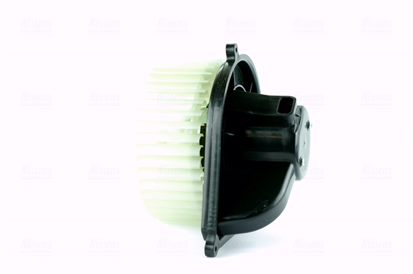 Ventilator habitaclu potrivit CITROEN JUMPER I, JUMPER II; FIAT DUCATO; PEUGEOT BOXER 1.9D-2.8D dupa 1994 [2]