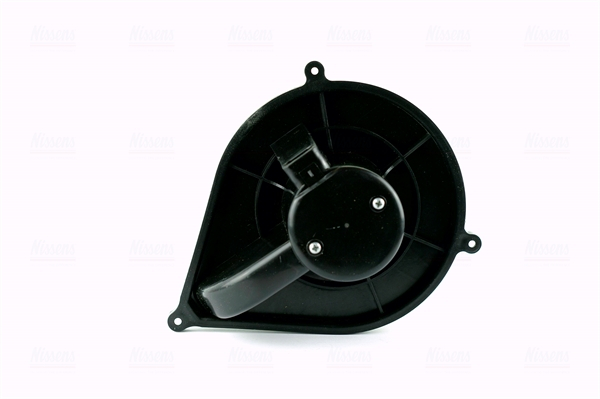 Ventilator habitaclu potrivit CITROEN JUMPER I, JUMPER II; FIAT DUCATO; PEUGEOT BOXER 1.9D-2.8D dupa 1994 [3]