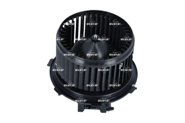 Ventilator habitaclu potrivit CITROEN JUMPER II; FIAT DUCATO; OPEL MOVANO C; PEUGEOT BOXER 2.0D-3.0D 04.06- [3]
