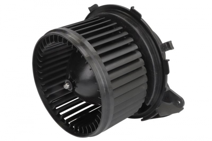 Ventilator habitaclu potrivit CITROEN JUMPER II; FIAT DUCATO; OPEL MOVANO C; PEUGEOT BOXER 2.0D-3.0D 04.06-