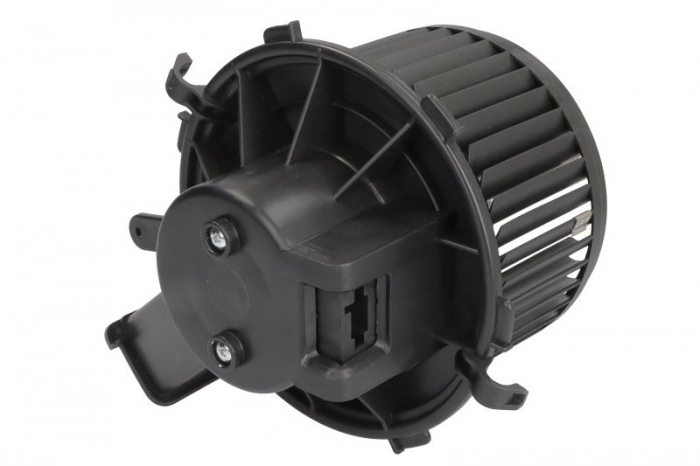 Ventilator habitaclu potrivit CITROEN JUMPER II; FIAT DUCATO; OPEL MOVANO C; PEUGEOT BOXER 2.0D-3.0D 04.06- [2]