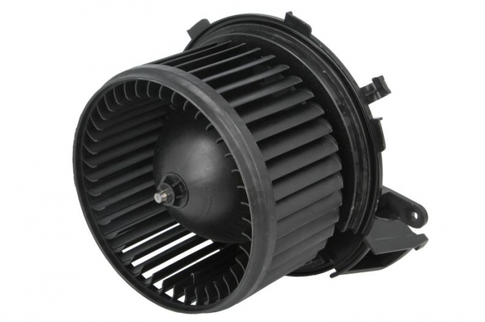 Ventilator habitaclu potrivit CITROEN JUMPER II; FIAT DUCATO; OPEL MOVANO C; PEUGEOT BOXER 2.0D-Electric 04.06-