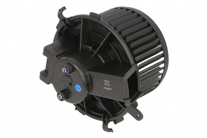 Ventilator habitaclu potrivit CITROEN JUMPER II; FIAT DUCATO; PEUGEOT BOXER 2.0D-3.0D 04.06- [2]