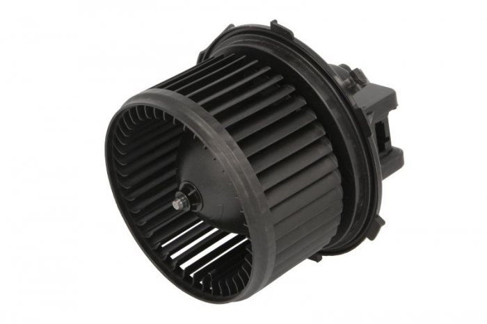 Ventilator habitaclu potrivit CITROEN JUMPER II; FIAT DUCATO; PEUGEOT BOXER 2.0D-3.0D 04.06-