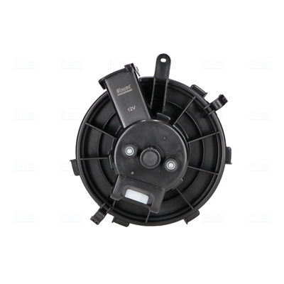 Ventilator habitaclu potrivit CITROEN JUMPER III; FIAT 500, 500 C, 500E, DUCATO, PANDA; OPEL MOVANO C; PEUGEOT BOXER 0.9-Electric dupa 2006 [2]