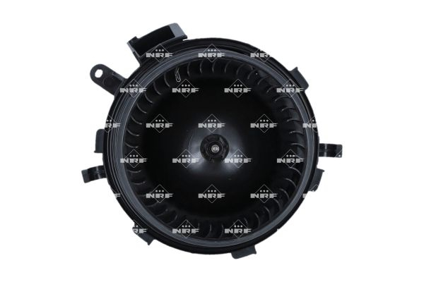 Ventilator habitaclu potrivit CITROEN JUMPER III; FIAT DUCATO; OPEL MOVANO C; PEUGEOT BOXER 2.0D-Electric dupa 2006 [2]