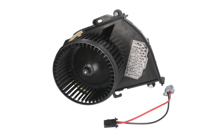 Ventilator habitaclu potrivit citroen jumpy; peugeot expert tepee 1.6d 2.0 2.0d 01.07-