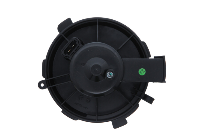 Ventilator habitaclu potrivit CITROEN XSARA PICASSO 1.6-2.0D 1999-2012 [2]