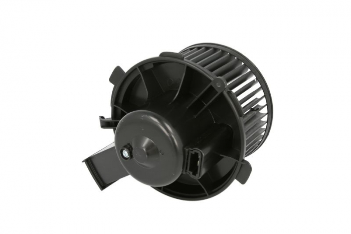 Ventilator habitaclu potrivit CITROEN XSARA PICASSO; PEUGEOT 206, 206+ 1.1-2.0D 08.98- [2]