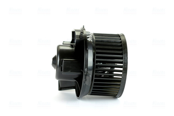 Ventilator habitaclu potrivit CITROEN XSARA PICASSO; PEUGEOT 206, 206+, 307 1.1-2.0D 08.98- [5]