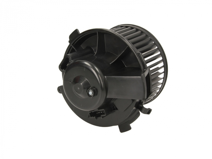 Ventilator habitaclu potrivit CITROEN XSARA PICASSO; PEUGEOT 206, 206+, 307 1.1-2.0D 08.98- [2]