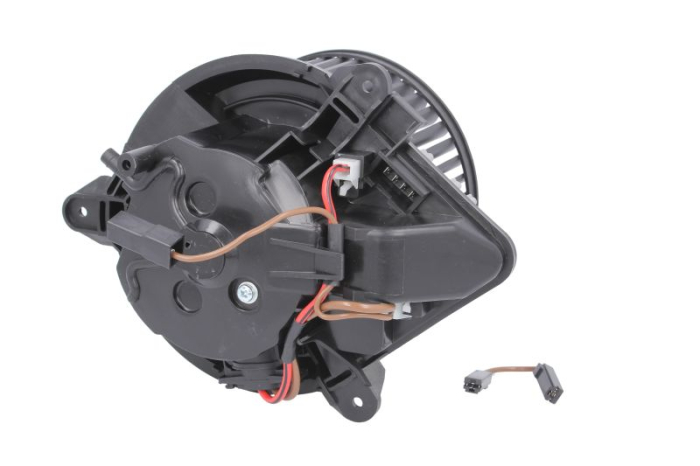 Ventilator habitaclu potrivit CITROEN XSARA, XSARA/HATCHBACK, XSARA/KOMBI 1.4-2.0D 04.97-08.05 [2]