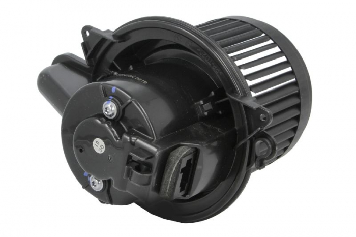 Ventilator habitaclu potrivit DACIA DOKKER, DOKKER EXPRESS/MINIVAN, LODGY 1.2-1.6LPG 03.12- [2]