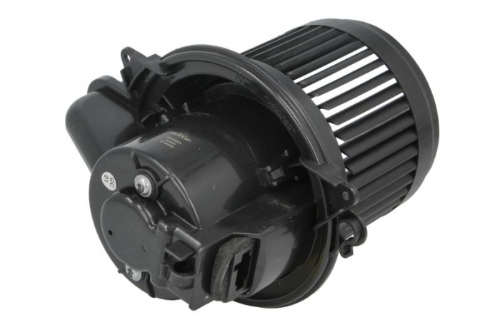 Ventilator habitaclu potrivit DACIA DOKKER, DOKKER/MINIVAN, LODGY 1.2-1.6LPG 03.12- [2]
