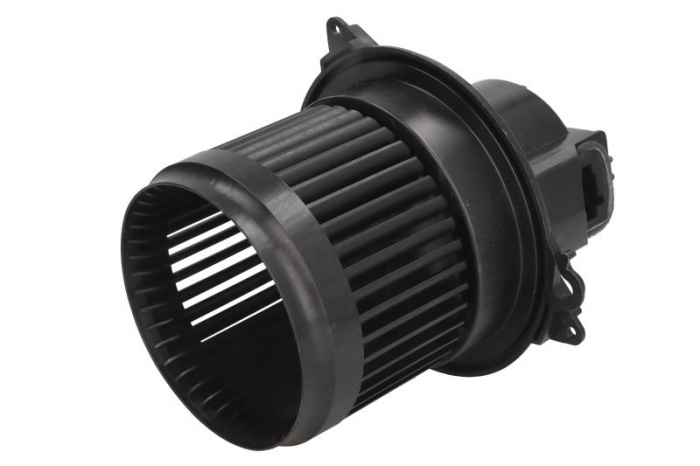Ventilator habitaclu potrivit DACIA DOKKER, DOKKER MINIVAN, LODGY 1.2-1.6LPG 03.12-