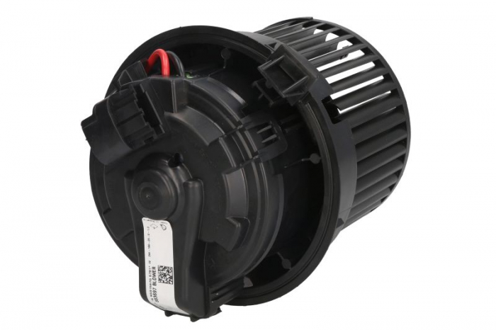 Ventilator habitaclu potrivit DACIA DUSTER 1.2-1.6LPG dupa 2017 [2]