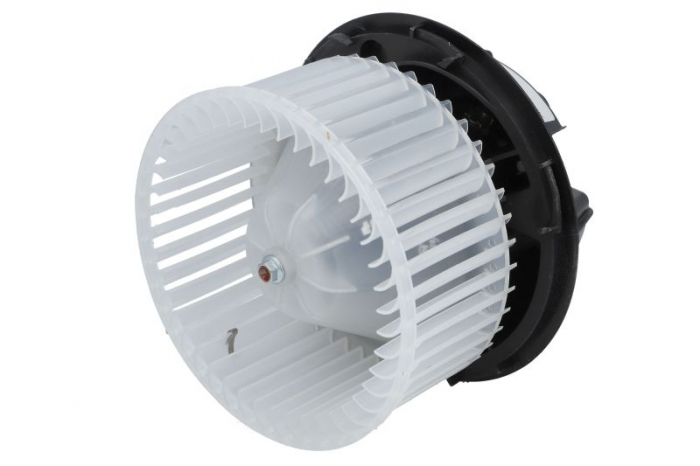 Ventilator habitaclu potrivit DACIA DUSTER, DUSTER SUV, LODGY 1.2-1.6LPG 04.10-