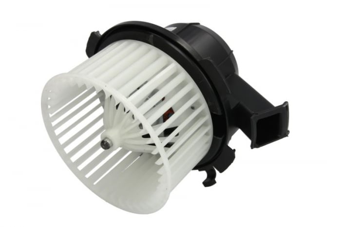 Ventilator habitaclu potrivit DACIA DUSTER, DUSTER SUV, LODGY 1.2-1.6LPG 04.10-