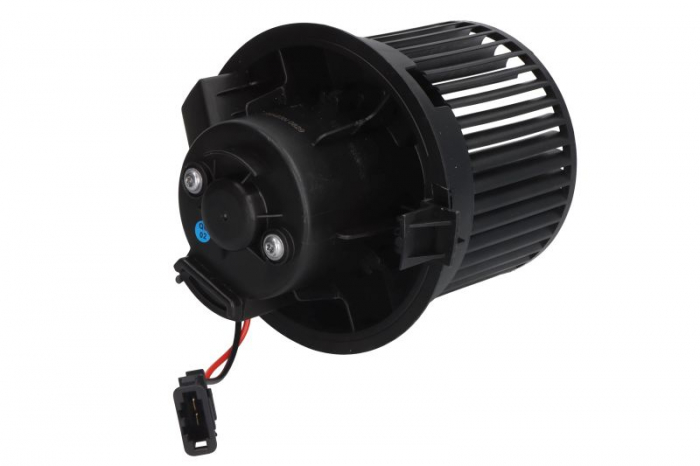 Ventilator habitaclu potrivit DACIA DUSTER, DUSTER/SUV, LOGAN II, LOGAN MCV II, SANDERO II 0.9-1.6 10.10- [2]