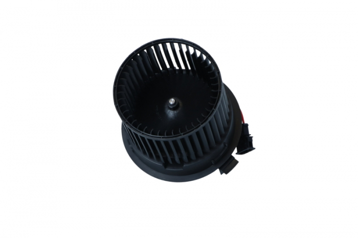 Ventilator habitaclu potrivit DACIA DUSTER, DUSTER/SUV, LOGAN II, LOGAN MCV II, SANDERO II; RENAULT CLIO IV, CLIO IV/HATCHBACK, CLIO IV/KOMBI, KAPTUR, LOGAN I, LOGAN/STEPWAY II 0.9-2.0 02.08- [3]