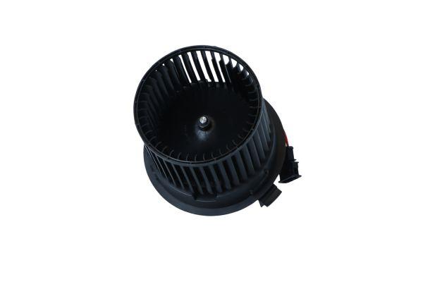 Ventilator habitaclu potrivit DACIA DUSTER, DUSTER/SUV, LOGAN II, LOGAN MCV II, SANDERO II; RENAULT CLIO IV, CLIO IV/HATCHBACK, CLIO IV/KOMBI, KAPTUR, LOGAN I, LOGAN/STEPWAY II 0.9-2.0 02.08- [3]