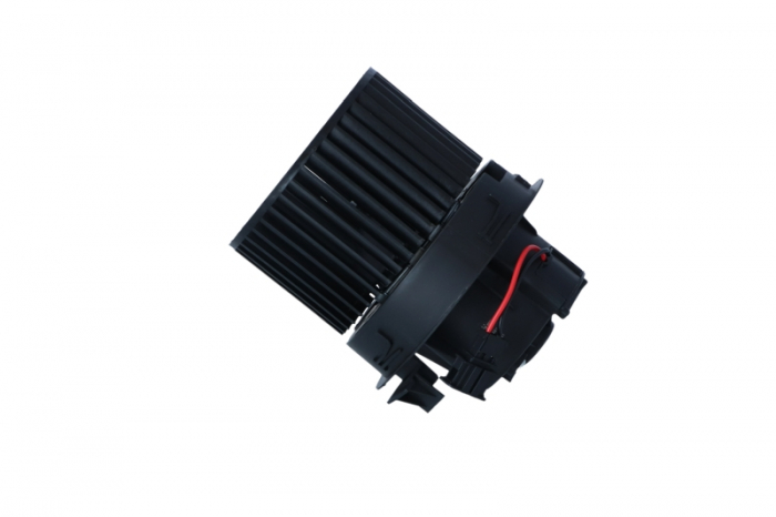 Ventilator habitaclu potrivit DACIA DUSTER, DUSTER/SUV, LOGAN II, LOGAN MCV II, SANDERO II; RENAULT CLIO IV, CLIO IV/HATCHBACK, CLIO IV/KOMBI, KAPTUR, LOGAN I, LOGAN/STEPWAY II 0.9-2.0 02.08- [4]