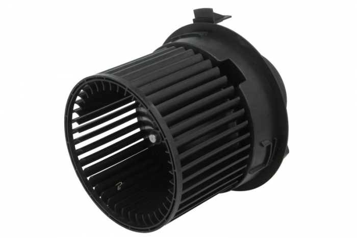 Ventilator habitaclu potrivit DACIA DUSTER, DUSTER SUV, LOGAN II, LOGAN MCV II, SANDERO II; RENAULT CLIO IV, CLIO IV HATCHBACK, CLIO IV KOMBI, KAPTUR, LOGAN I, LOGAN STEPWAY II 0.9-2.0 02.08-