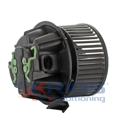 Ventilator habitaclu potrivit DACIA DUSTER, DUSTER SUV, LOGAN, LOGAN EXPRESS, LOGAN MCV, SANDERO 1.0ALK-1.6LPG 09.04-