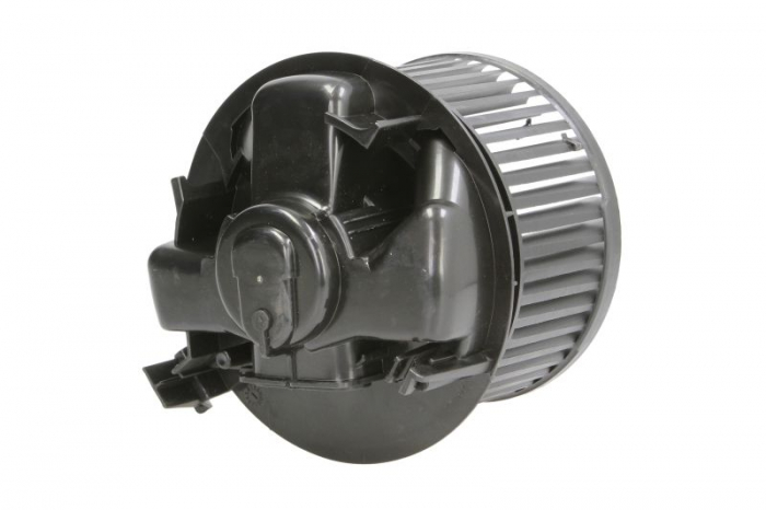 Ventilator habitaclu potrivit DACIA DUSTER, DUSTER/SUV, LOGAN, LOGAN EXPRESS, LOGAN MCV, SANDERO; LADA LARGUS; NISSAN MICRA C+C III, MICRA III, NOTE, NV200 / EVALIA 1.0-2.0 dupa 2003 [2]