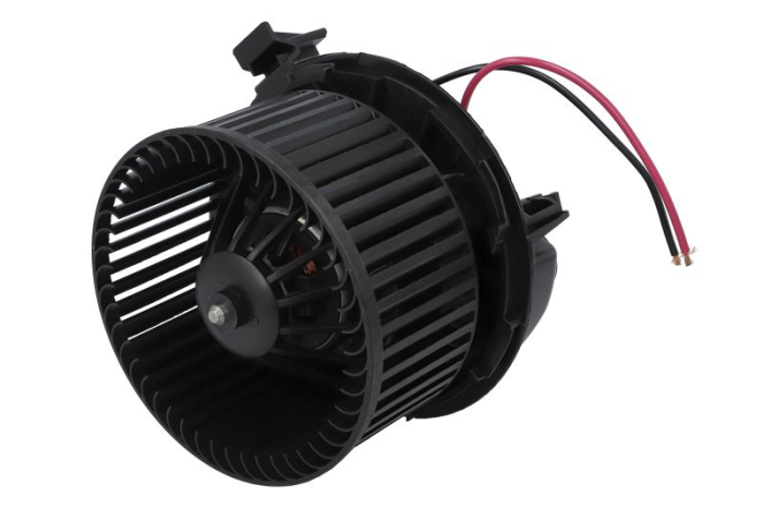 Ventilator habitaclu potrivit DACIA DUSTER, DUSTER SUV, LOGAN, LOGAN EXPRESS, LOGAN MCV, SANDERO; LADA LARGUS; NISSAN MICRA C+C III, MICRA III, NOTE, NV200   EVALIA; RENAULT CLIO III 1.0-2.0 01.03-