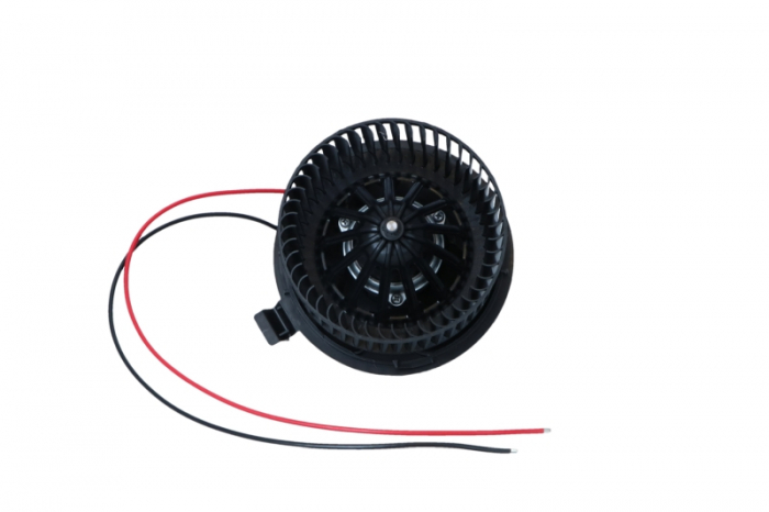 Ventilator habitaclu potrivit DACIA DUSTER, DUSTER/SUV, LOGAN, LOGAN EXPRESS, LOGAN MCV, SANDERO; LADA LARGUS; NISSAN MICRA C+C III, MICRA III, NOTE, NV200 / EVALIA 1.0-2.0 dupa 2003 [3]