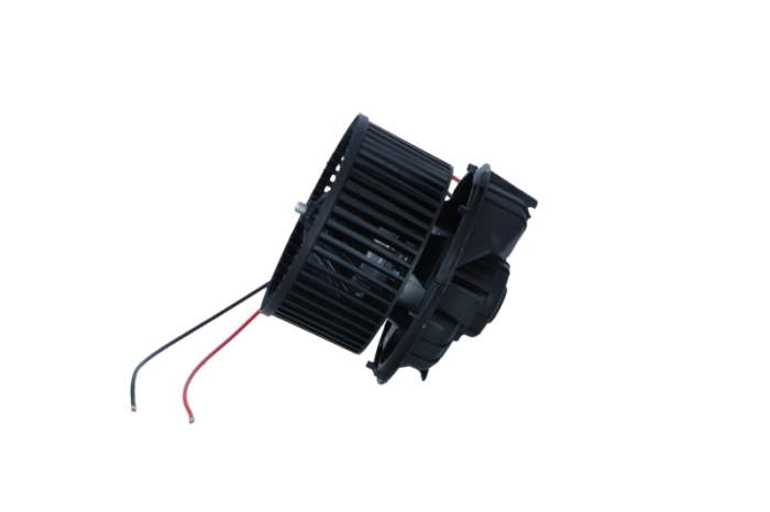 Ventilator habitaclu potrivit DACIA DUSTER, DUSTER/SUV, LOGAN, LOGAN EXPRESS, LOGAN MCV, SANDERO; LADA LARGUS; NISSAN MICRA C+C III, MICRA III, NOTE, NV200 / EVALIA 1.0-2.0 dupa 2003 [4]