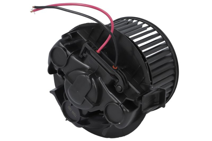 Ventilator habitaclu potrivit DACIA DUSTER, DUSTER/SUV, LOGAN, LOGAN EXPRESS, LOGAN MCV, SANDERO; LADA LARGUS; NISSAN MICRA C+C III, MICRA III, NOTE, NV200 / EVALIA; RENAULT CLIO III 1.0-2.0 01.03- [2]