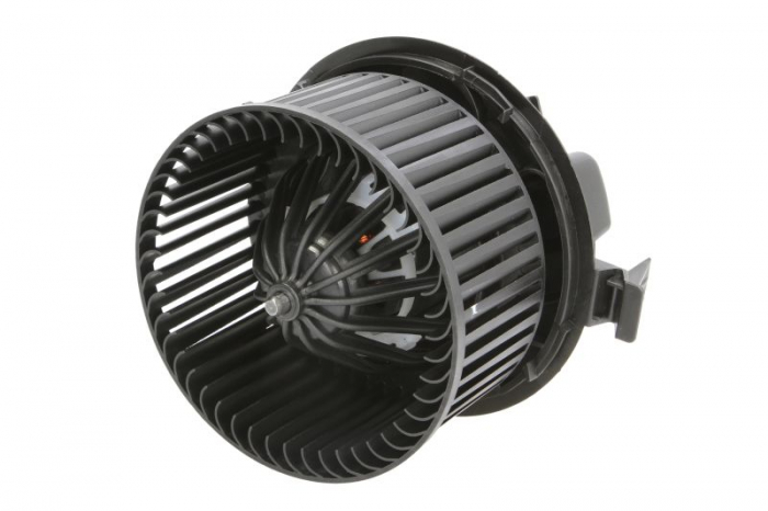 Ventilator habitaclu potrivit DACIA DUSTER, DUSTER SUV, LOGAN, LOGAN EXPRESS, LOGAN MCV, SANDERO; LADA LARGUS; NISSAN MICRA C+C III, MICRA III, NOTE, NV200 EVALIA 1.0-2.0 01.03-