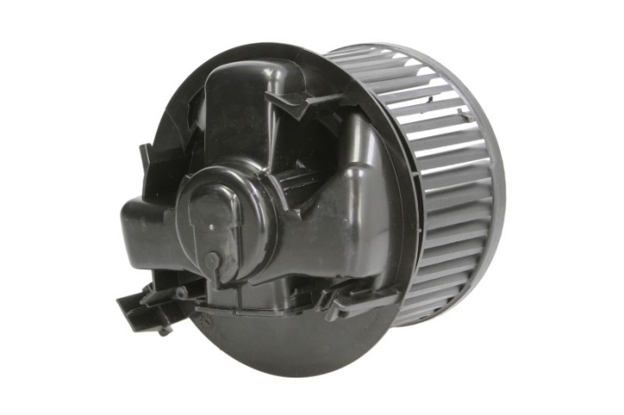 Ventilator habitaclu potrivit DACIA DUSTER, DUSTER/SUV, LOGAN, LOGAN EXPRESS, LOGAN MCV, SANDERO; LADA LARGUS; NISSAN MICRA C+C III, MICRA III, NOTE, NV200 / EVALIA 1.0-2.0 01.03- [2]