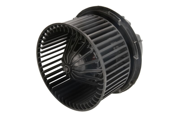 Ventilator habitaclu potrivit DACIA DUSTER, DUSTER SUV, LOGAN, LOGAN EXPRESS, LOGAN MCV, SANDERO; LADA LARGUS; RENAULT DUSTER, LOGAN I 1.0ALK-2.0 09.04-