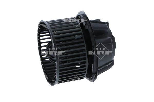 Ventilator habitaclu potrivit DACIA DUSTER, DUSTER/SUV, LOGAN, LOGAN EXPRESS, LOGAN MCV, SANDERO; LADA LARGUS; RENAULT DUSTER, LOGAN I, SANDERO/STEPWAY I 1.0ALK-2.0 09.04- [4]