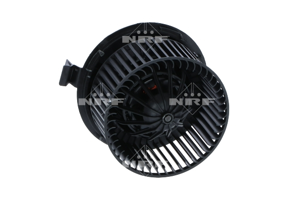 Ventilator habitaclu potrivit DACIA DUSTER, DUSTER/SUV, LOGAN, LOGAN EXPRESS, LOGAN MCV, SANDERO; LADA LARGUS; RENAULT DUSTER, LOGAN I, SANDERO/STEPWAY I 1.0ALK-2.0 09.04- [3]