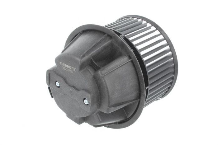 Ventilator habitaclu potrivit DACIA DUSTER, DUSTER/SUV, LOGAN, LOGAN EXPRESS, LOGAN MCV, SANDERO; LADA LARGUS; RENAULT DUSTER, LOGAN I, SANDERO/STEPWAY I 1.0ALK-2.0 dupa 2004 [2]