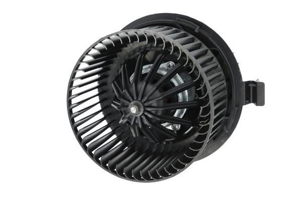 Ventilator habitaclu potrivit DACIA DUSTER, DUSTER SUV, LOGAN, LOGAN EXPRESS, LOGAN MCV, SANDERO; RENAULT DUSTER, LOGAN I, TWINGO II, WIND 1.0ALK-1.6LPG 09.04-