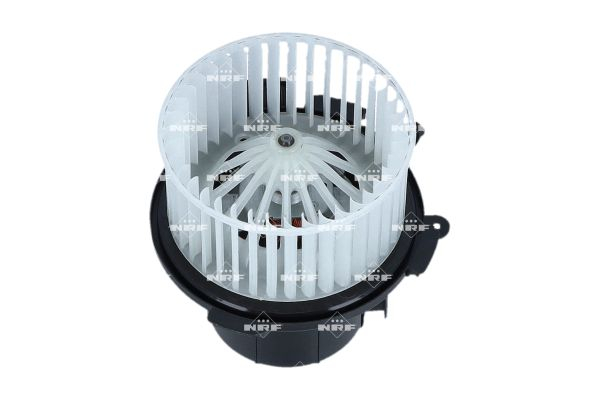 Ventilator habitaclu potrivit DACIA DUSTER, DUSTER/SUV, LOGAN, SANDERO; RENAULT SANDERO/STEPWAY I 1.0ALK-1.6LPG 06.08- [3]