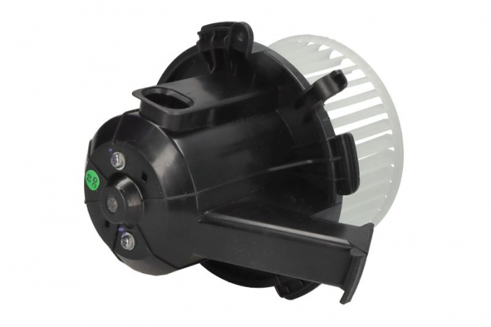 Ventilator habitaclu potrivit DACIA DUSTER, DUSTER/SUV, LOGAN, SANDERO; RENAULT SANDERO/STEPWAY I 1.0ALK-1.6LPG 06.08- [2]