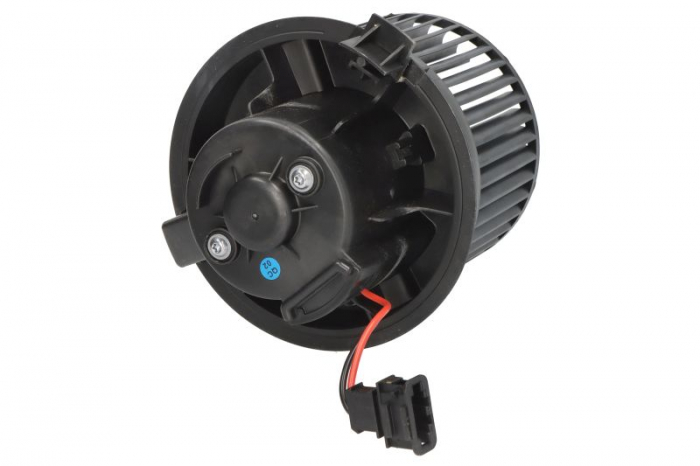 Ventilator habitaclu potrivit DACIA DUSTER, DUSTER/SUV; RENAULT DUSTER 1.0-2.0 06.15- [2]