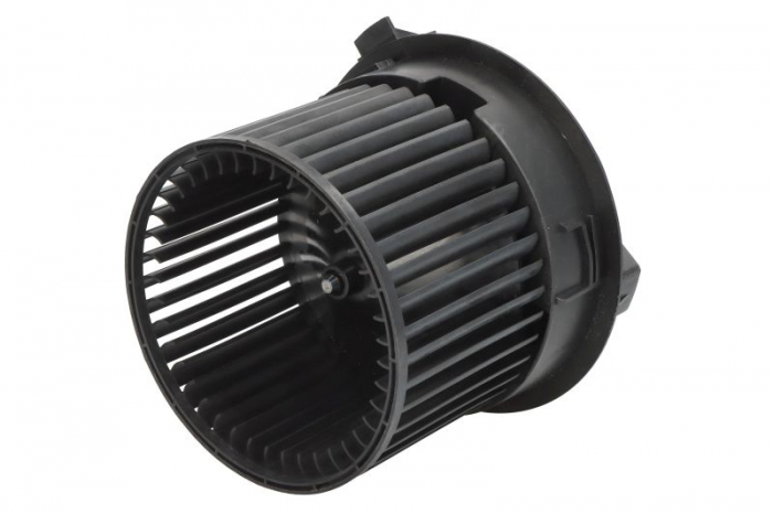 Ventilator habitaclu potrivit DACIA DUSTER, DUSTER SUV; RENAULT DUSTER 1.0-2.0 06.15-