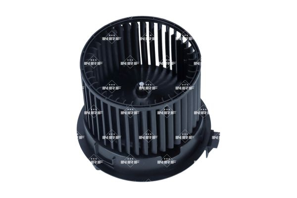 Ventilator habitaclu potrivit DACIA DUSTER, DUSTER/SUV; RENAULT DUSTER 1.0-2.0 06.15- [3]