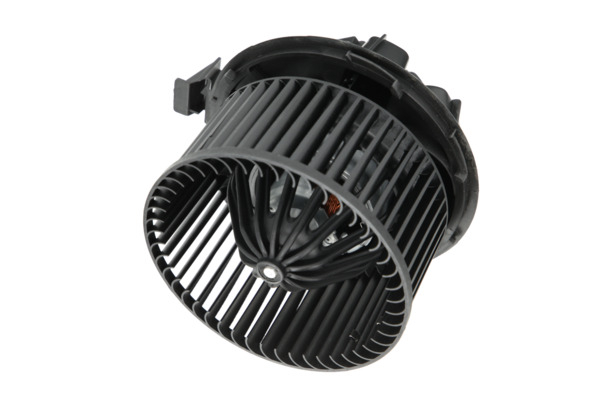 Ventilator habitaclu potrivit DACIA DUSTER, DUSTER SUV; RENAULT DUSTER, LOGAN I 1.2-1.6LPG 09.04-