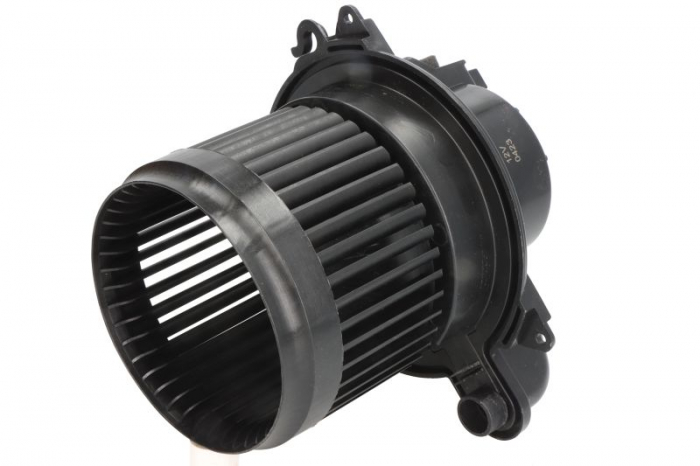 Ventilator habitaclu potrivit DACIA DUSTER, LOGAN II, LOGAN MCV II, SANDERO II 0.9-1.6LPG 04.10-