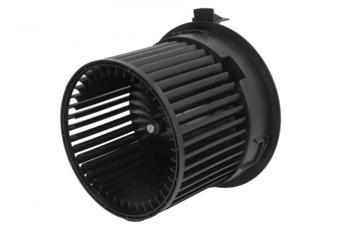 Ventilator habitaclu potrivit DACIA DUSTER, LOGAN II, LOGAN MCV II, SANDERO II; RENAULT CLIO IV, CLIO IV HATCHBACK, CLIO IV KOMBI, KAPTUR, LOGAN I, LOGAN II, LOGAN STEPWAY II, SANDERO STEPWAY II 0.9-2